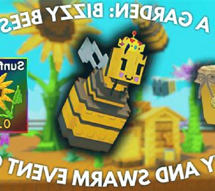 Beauty Blooms slot machine
