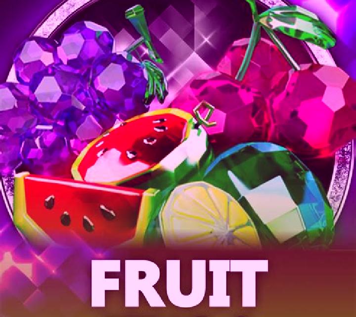 Beauty Fruity online slot
