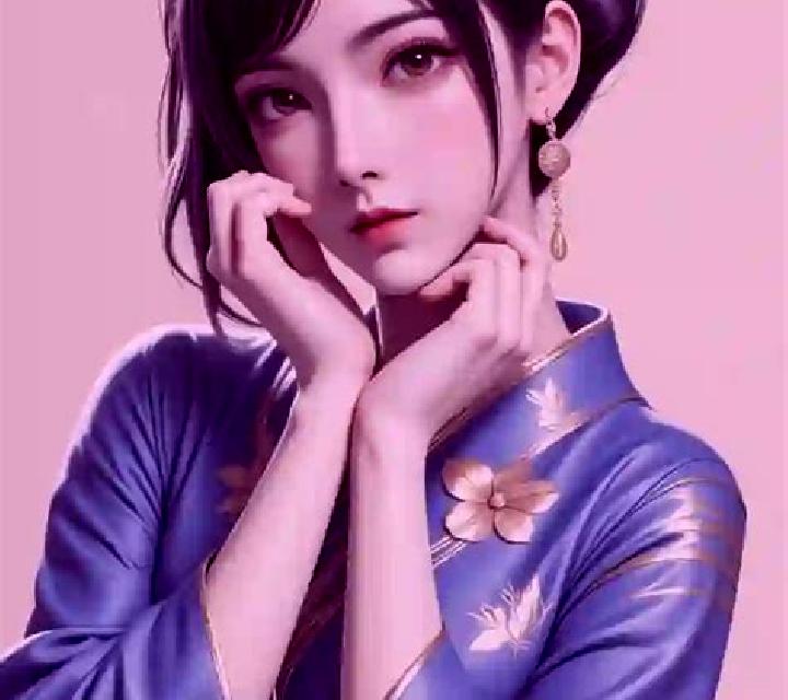Beauty Of The East online slot