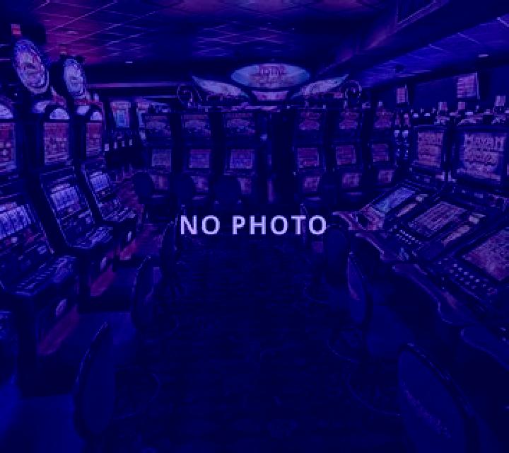 Beauty Salon slot machine