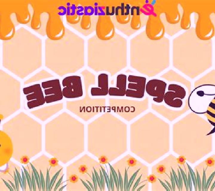 Bee Together online slot