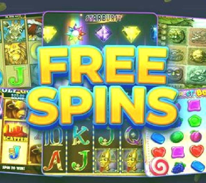 Bee Win online slot
