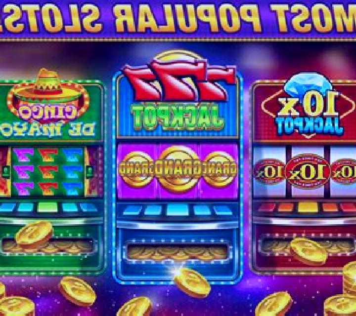 Bee Win slot game