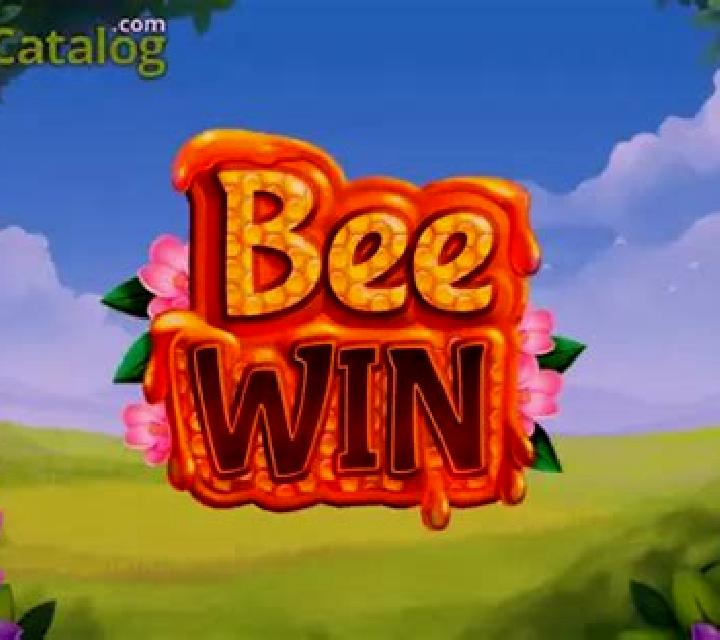 Bee Win slot