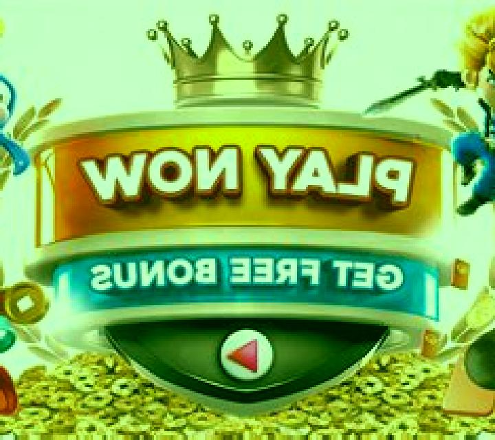 Beebat online slot