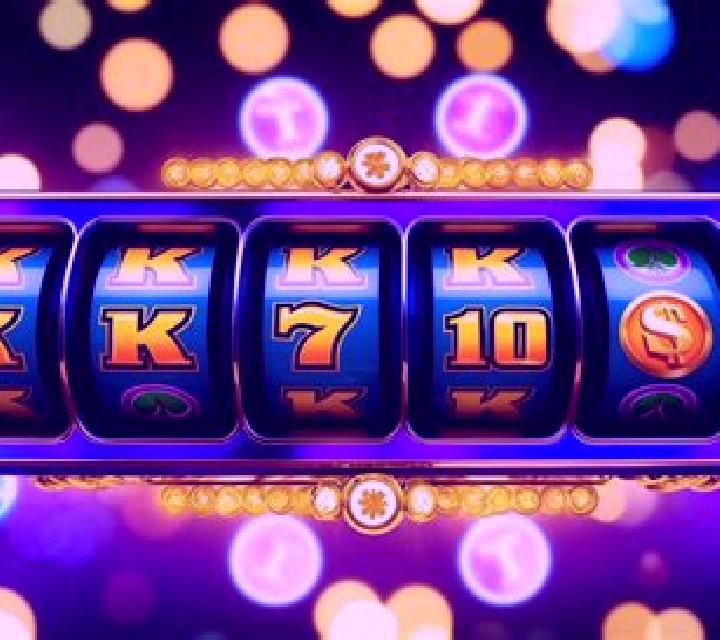 Beebat slot