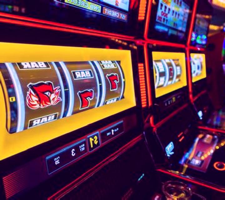 Beef Up the Bonus Power Combo slot