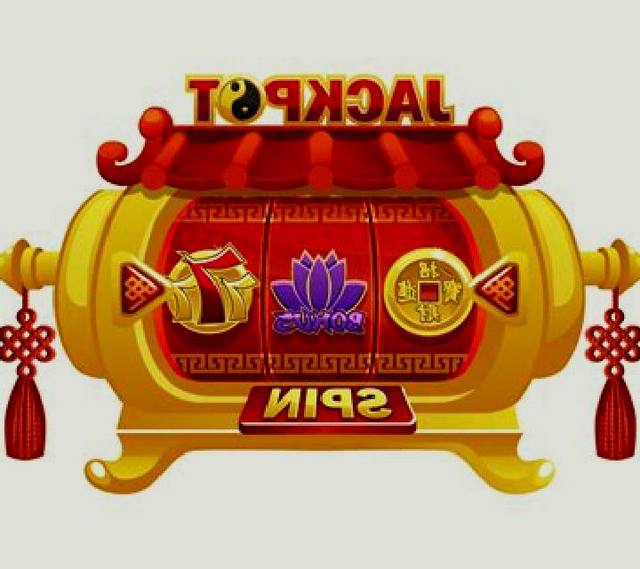 Beejet online slot