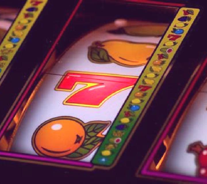 Beejet slot
