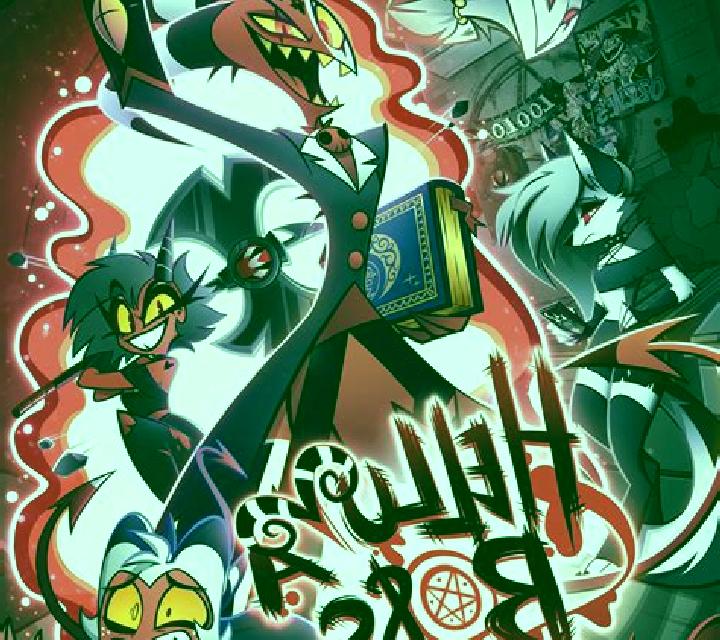 Beelzebub s Balls online slot