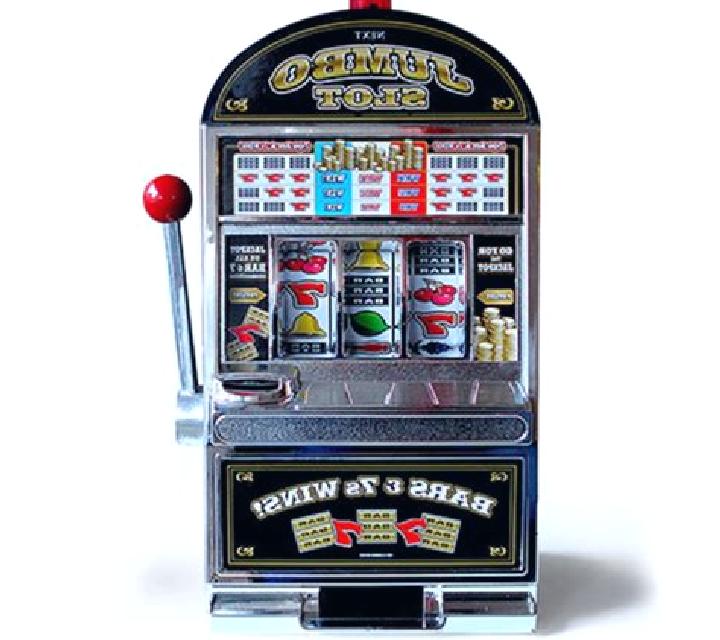 Beeopatra slot machine