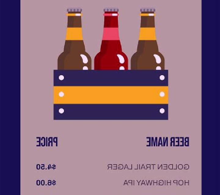 Beer Collection 30 Lines online slot