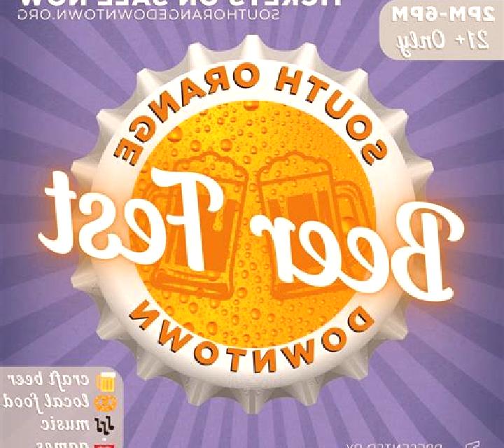 Beer Fest (GMW) online slot