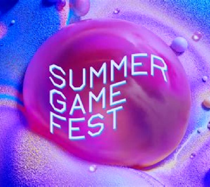Beer Fest (GMW) slot game
