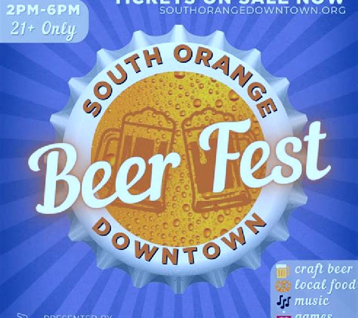 Beer Fest (SlotoLand) online slot