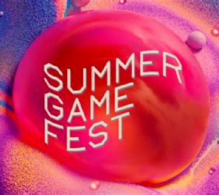 Beer Fest (SlotoLand) slot game