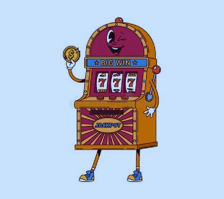 Beer Fest (SlotoLand) slot machine