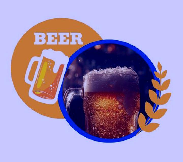 Beer Festival online slot