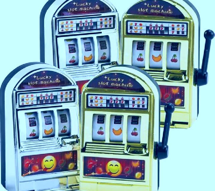 Beer Festival slot machine