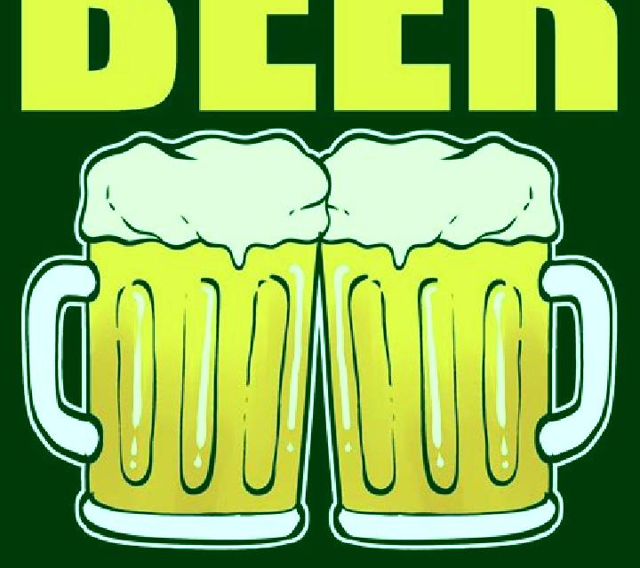Beer O’clock online slot