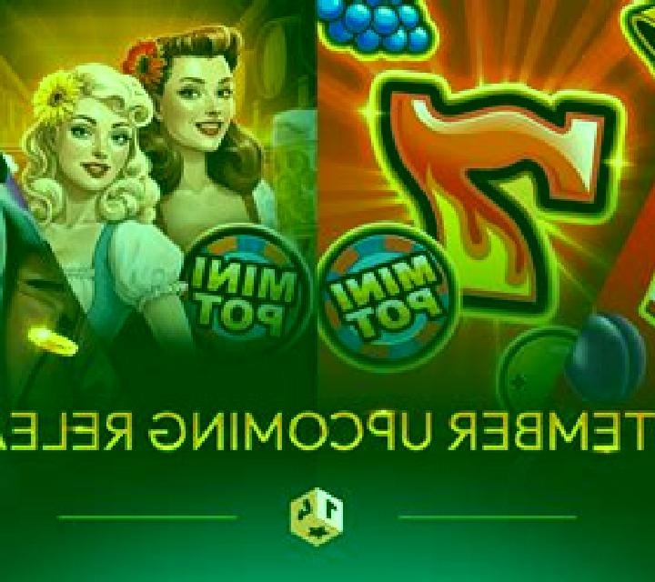 Beersburg Fest Hold & Win online slot