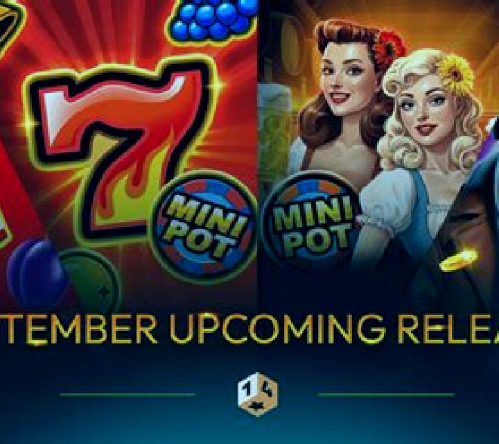 Beersburg Fest Hold & Win slot