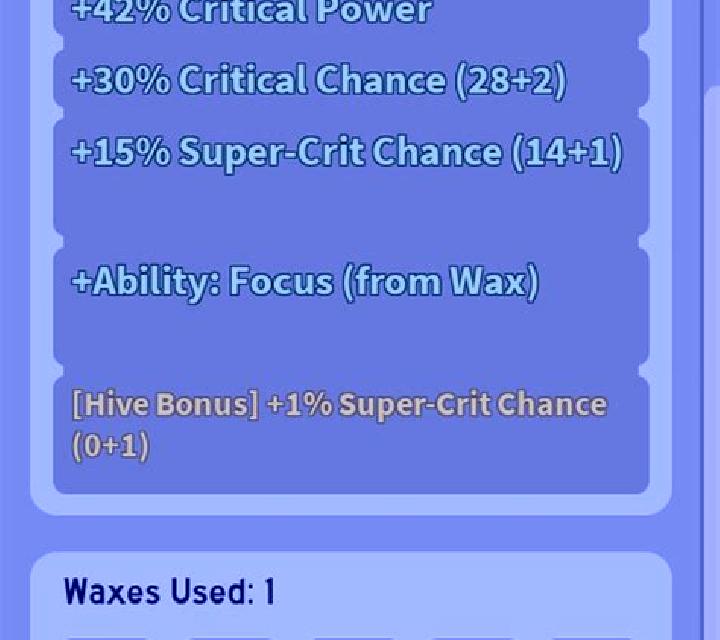 Bees N Honey Bonus + online slot