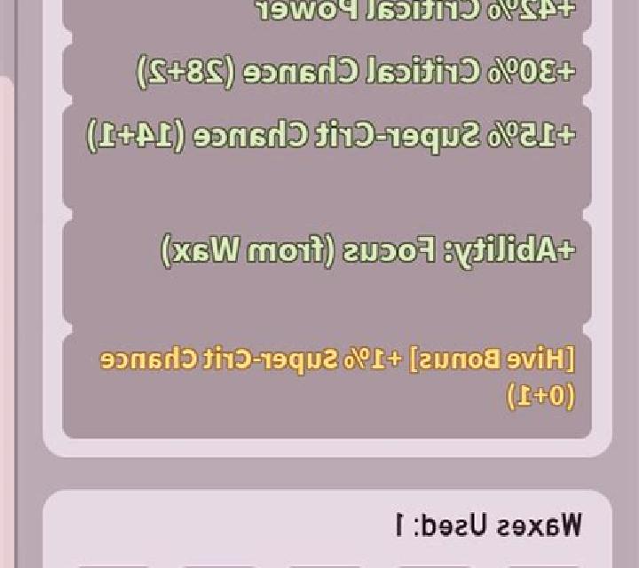 Bees N Honey Bonus + slot game