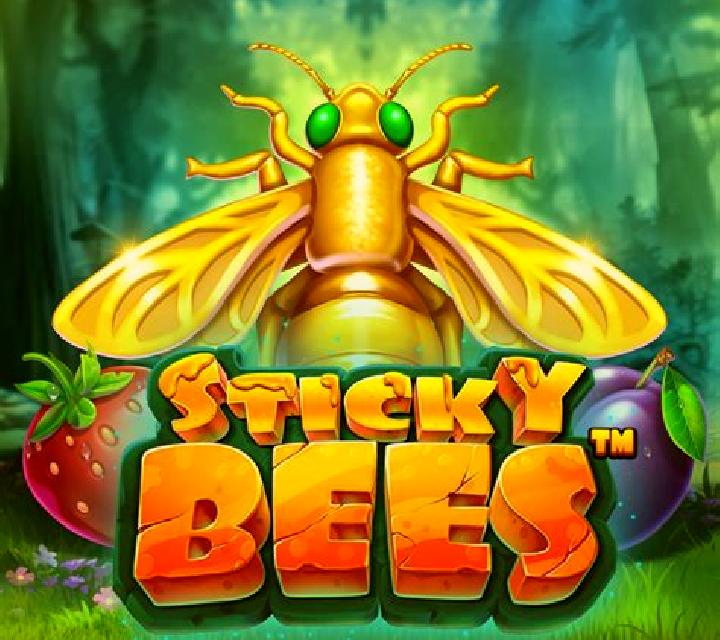 Bees N Honey online slot
