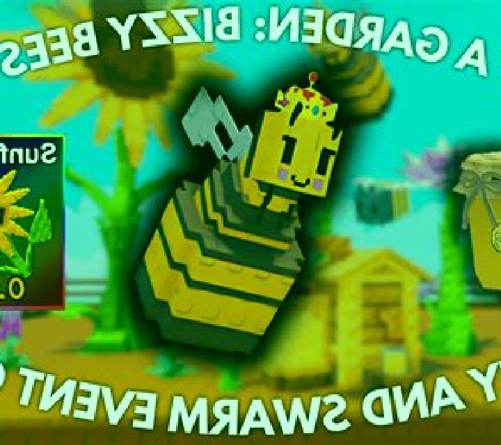 Bees N Honey slot machine