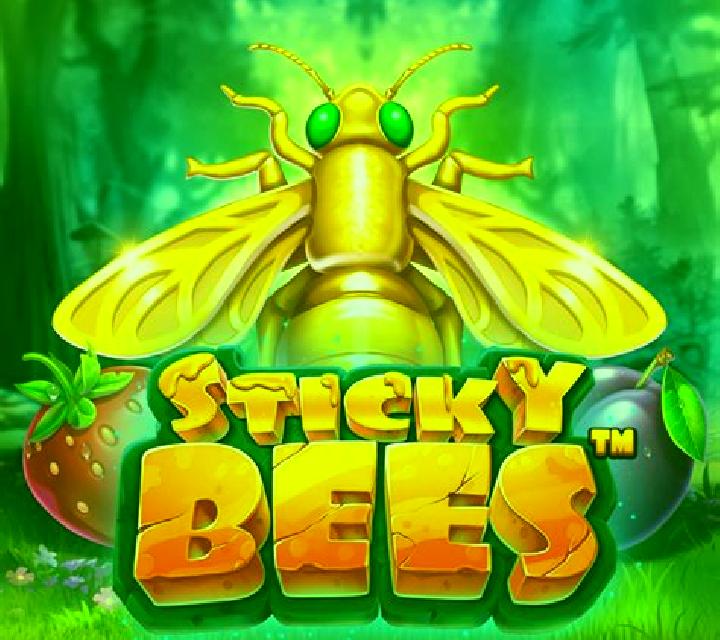 Bees N Honey slot