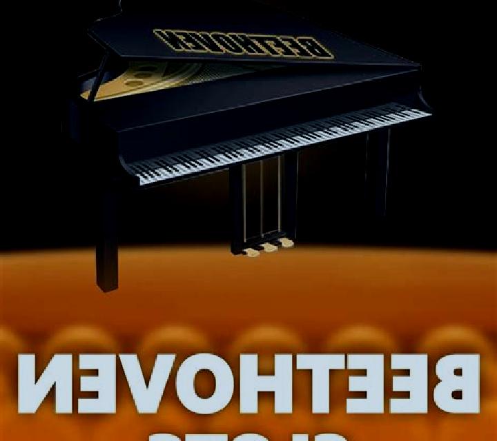 Beethoven Slots online slot