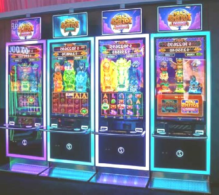 Beetle Bingo (ZITRO) slot game