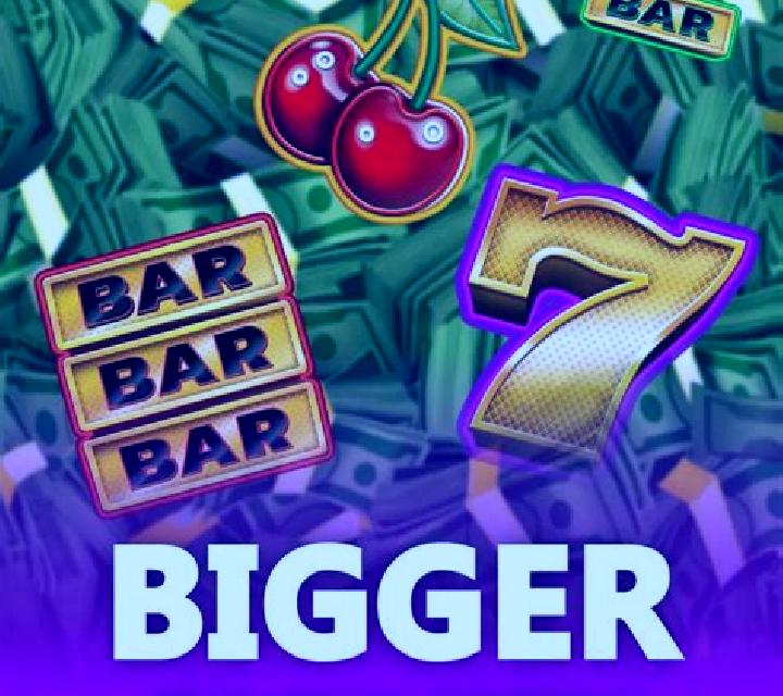 Beijing Nights slot