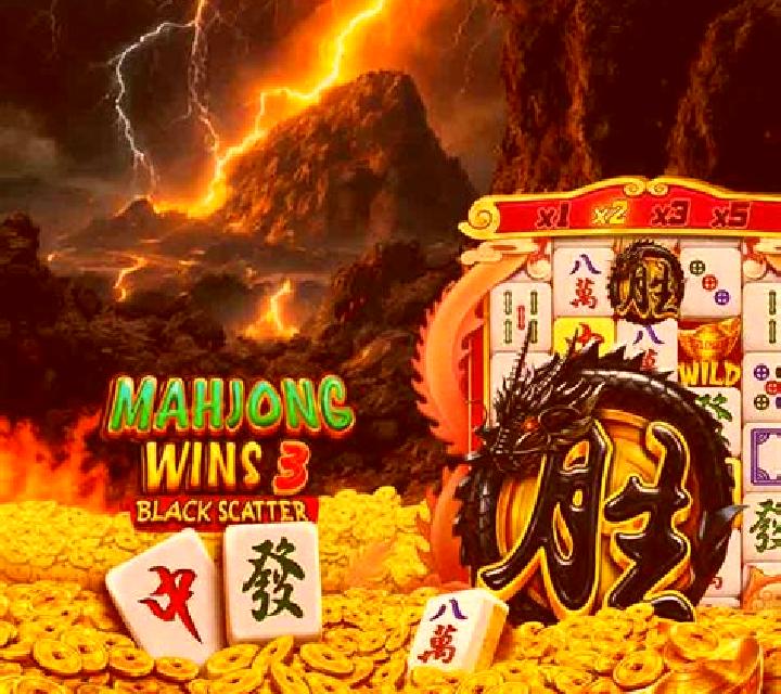 Beijing Opera (Dream Tech) online slot