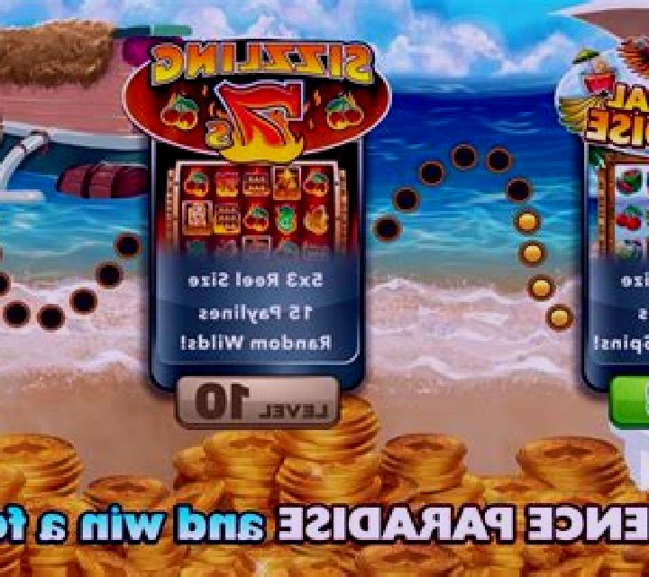 Bejeweled Hypercash slot game