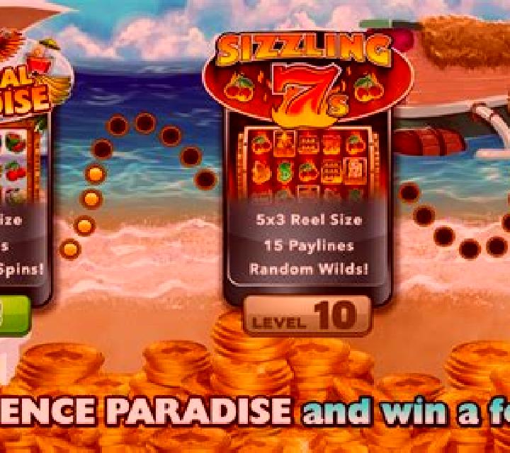 Bejeweled Hypercash slot