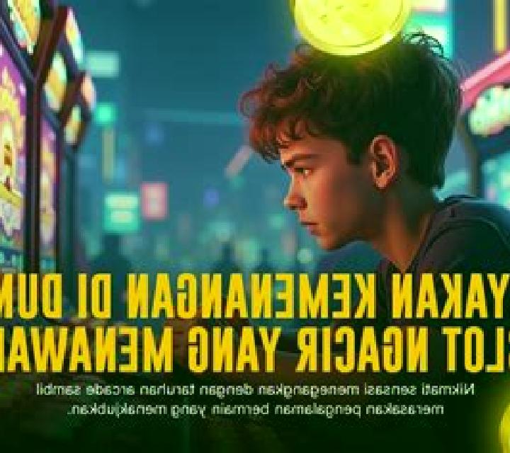 Belangkai (Spadegaming) online slot