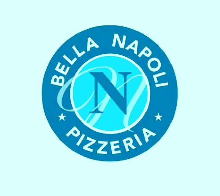 Bella Napoli online slot