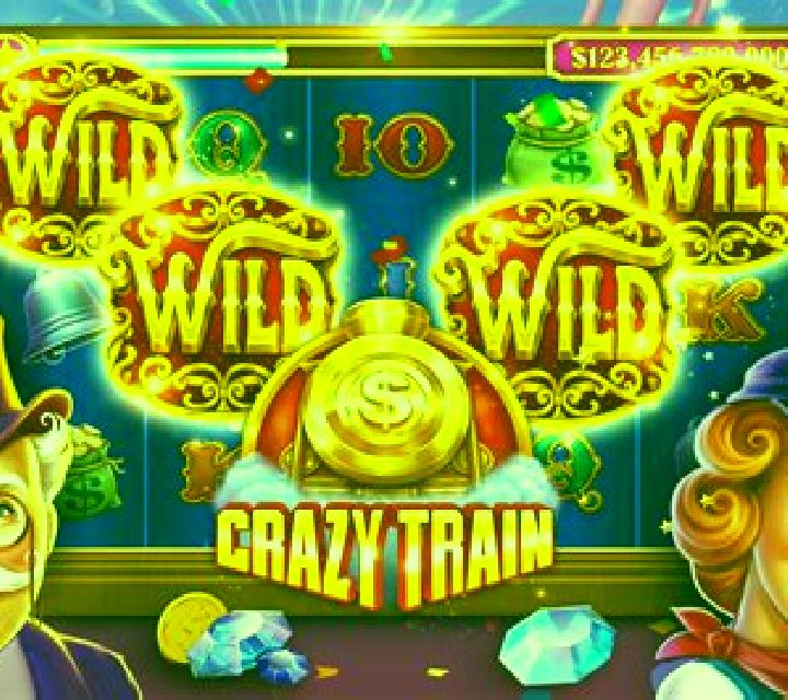 Bella s World slot game