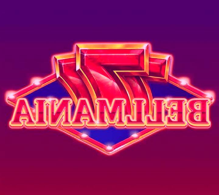 Bellmania slot game
