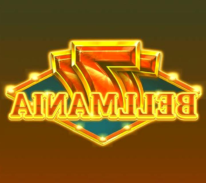 Bellmania slot