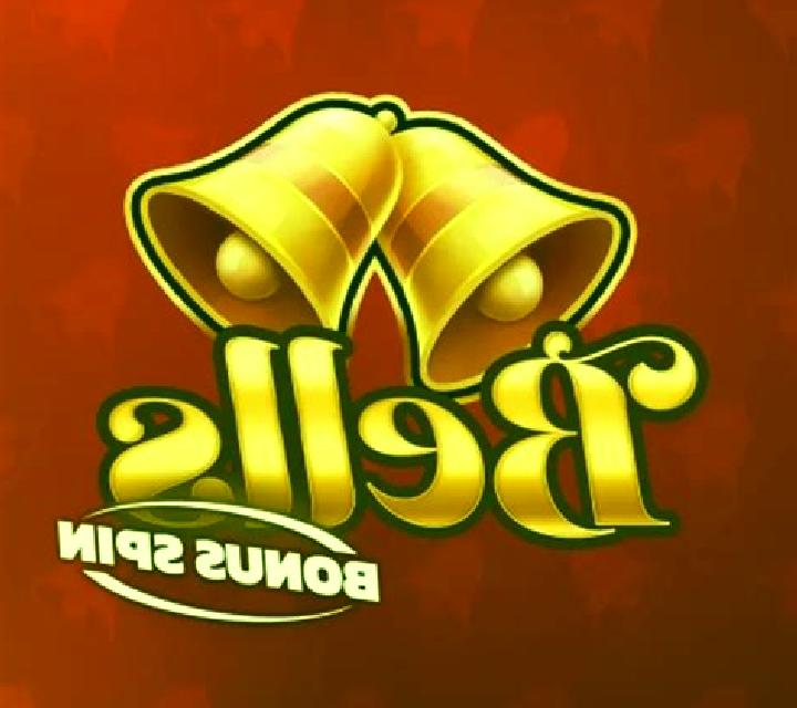 Bells Bonus Spin slot game