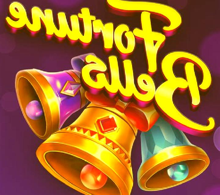 Bells of Fortune (Intouch Games) online slot