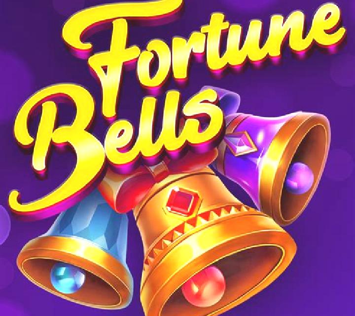 Bells of Fortune (Intouch Games) slot