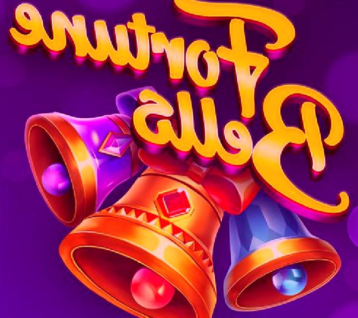 Bells of Fortune (Wazdan) online slot
