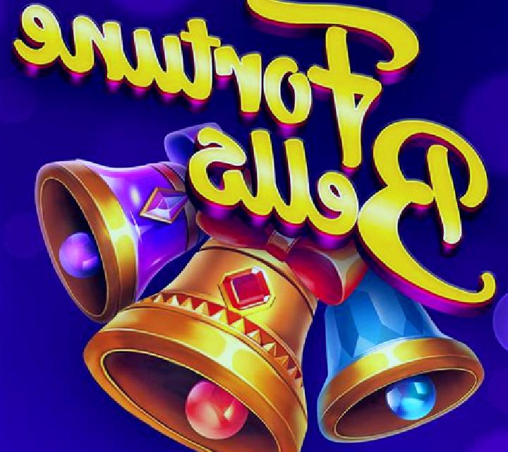 Bells of Fortune (Wazdan) slot game