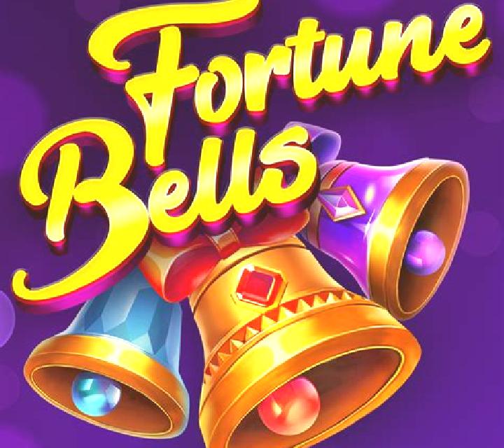 Bells of Fortune (Wazdan) slot