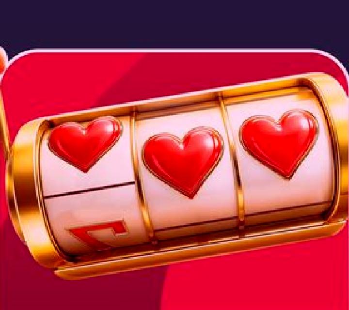 Bells of Glory Hold & Win slot machine