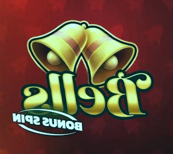 Bells XL Bonus Spin online slot
